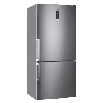 Vestel - NFK640 E GI - Görsel 3