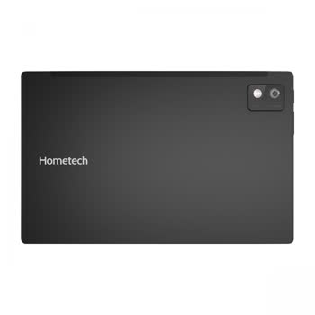 Hometech - Alfa 10BT - Görsel 2