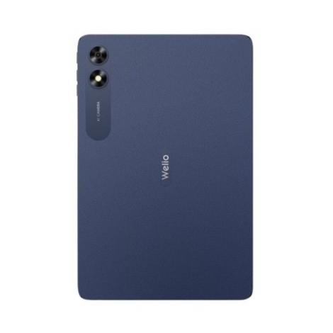 Welio Tablet - 