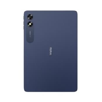 Welio Tablet - Wpad Aura - Görsel 2