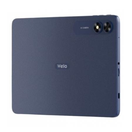 Welio Tablet - 