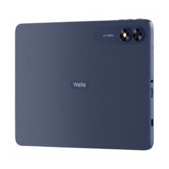 Welio Tablet - Wpad Aura - Görsel 3