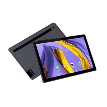 Welio Tablet - M108 - Görsel 2