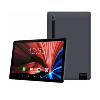 Welio Tablet - M108 - Görsel 3