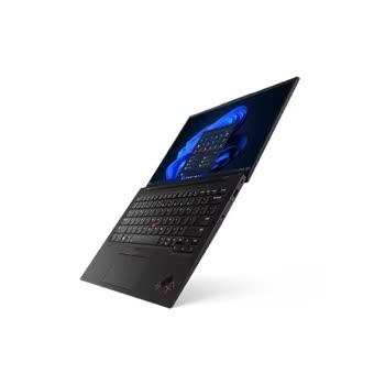 Lenovo - ThinkPad X1 Carbon - Görsel 3