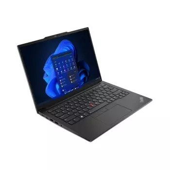 Lenovo - ThinkPad E14 G5 - Görsel 2