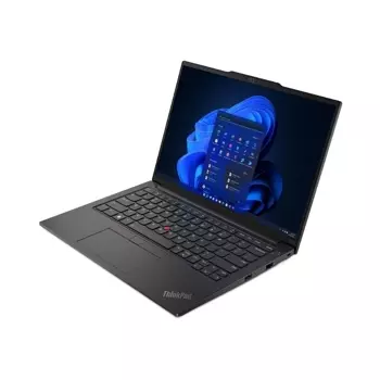 Lenovo - ThinkPad E14 G5 - Görsel 3