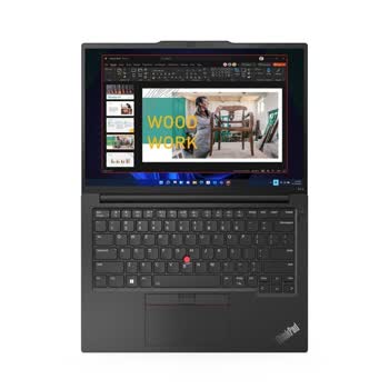 Lenovo - ThinkPad E14 G5 - Görsel 4