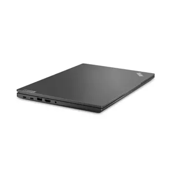 Lenovo - ThinkPad E14 G5 - Görsel 5