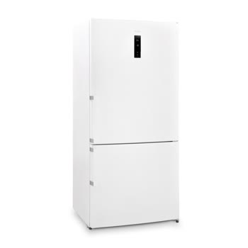 Vestel - NFK64012 E GI - Görsel 2