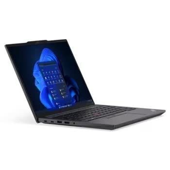 Lenovo - ThinkPad E14 G5	AMD - Görsel 3