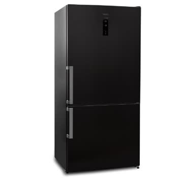 Vestel - NFK64012 EKX GI PRO - Görsel 2