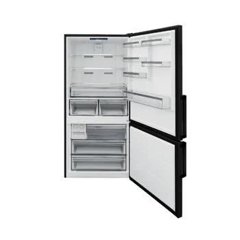 Vestel - NFK64012 EKX GI PRO - Görsel 3