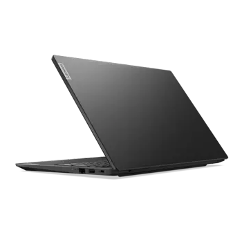 Lenovo - V15 G2 AMD - Görsel 2