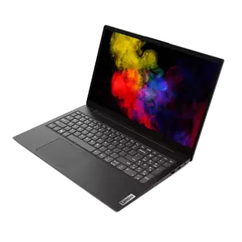 Lenovo - V15 G2 AMD - Görsel 3
