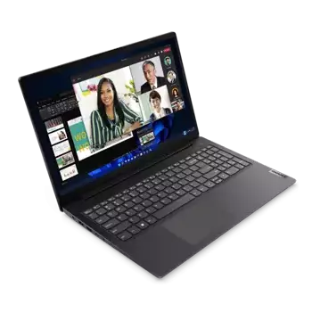 Lenovo - V15 G4 AMD - Görsel 2