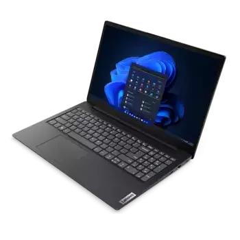 Lenovo - V15 G4 AMD - Görsel 3