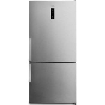 NFK64012 EX GI PRO Logo