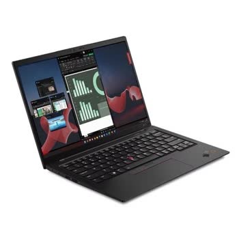 Lenovo - ThinkPad X1 Carbon G11 - Görsel 2
