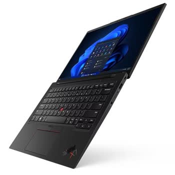 Lenovo - ThinkPad X1 Carbon G11 - Görsel 3