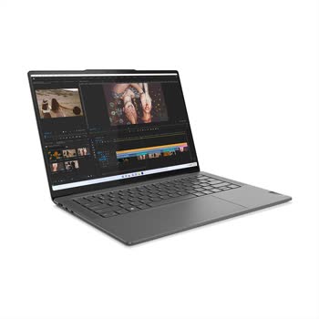 Lenovo - Yoga Pro 7 - Görsel 2