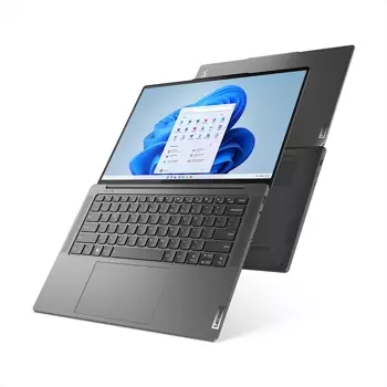 Lenovo - Yoga Pro 7 - Görsel 3