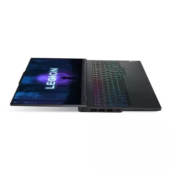 Lenovo - Legion Pro 7 - Görsel 2