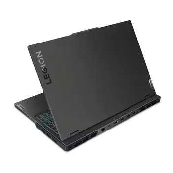 Lenovo - Legion Pro 7 - Görsel 3