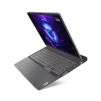 Lenovo - LOQ 16IRH8 - Görsel 3