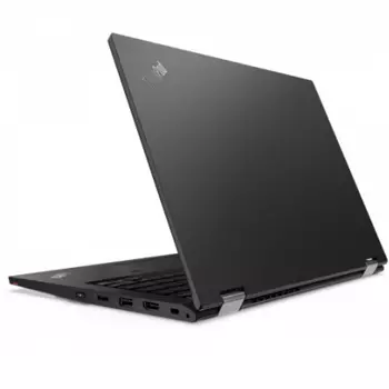 Lenovo - ThinkPad L13 Yoga - Görsel 3