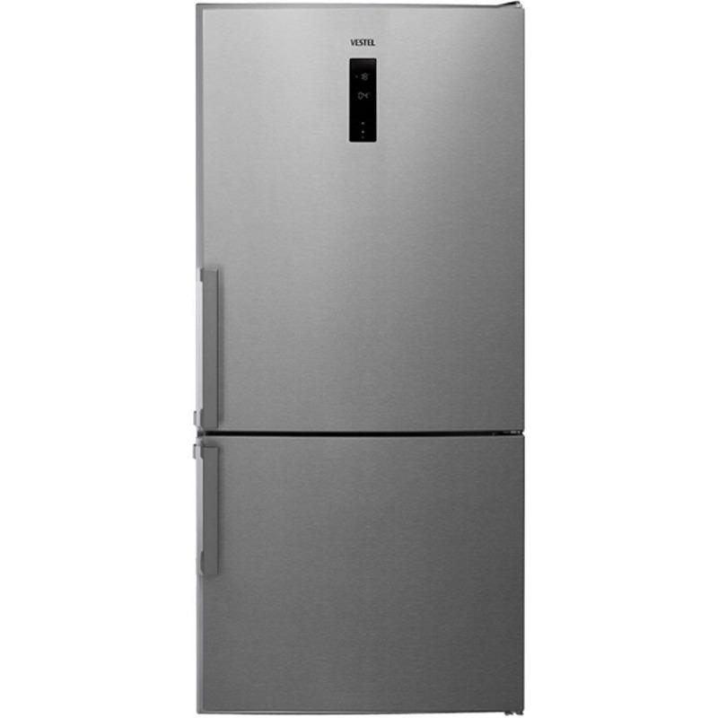 Vestel - 