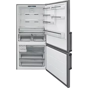 Vestel - NFK6402 EX GI - Görsel 2