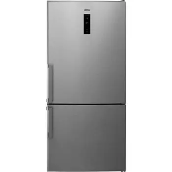 Vestel - NFK6402 EX GI - Görsel 3