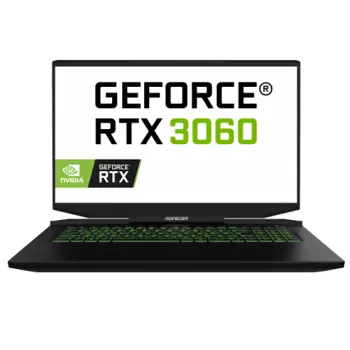 Tulpar T7 V22.2 Logo