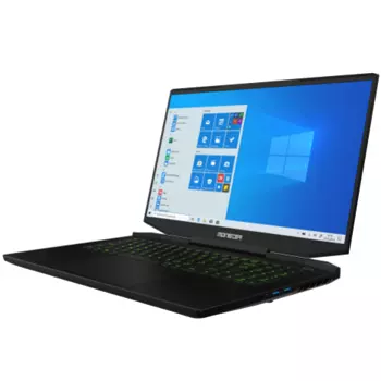 Monster Notebook - Tulpar T7 V22.2 - Görsel 2