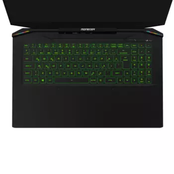 Monster Notebook - Tulpar T7 V22.2 - Görsel 3