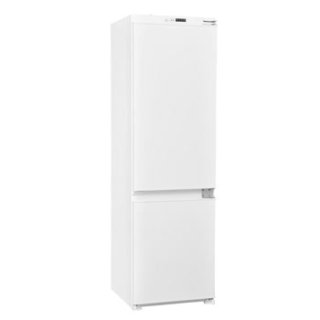 Vestel - NFKA30011 E - Görsel 2
