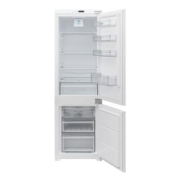 Vestel - NFKA30011 E - Görsel 3