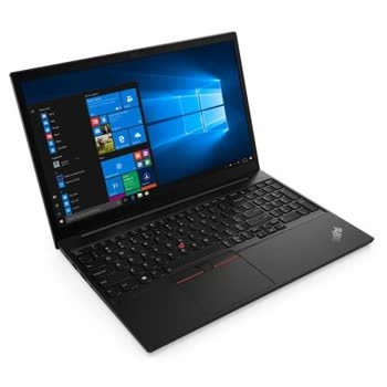 Lenovo - ThinkPad E15 G2 Intel - Görsel 3
