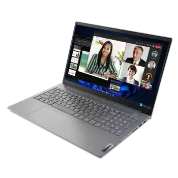 Lenovo - ThinkBook 15 - Görsel 2