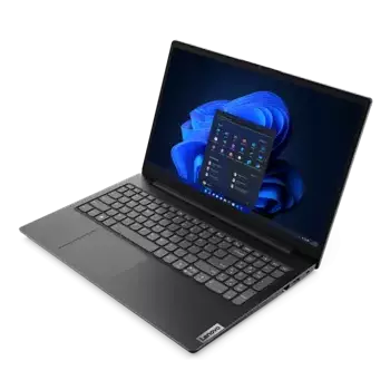Lenovo - V15 G3 Intel - Görsel 2