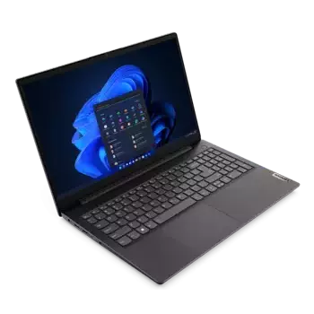 Lenovo - V15 G3 Intel - Görsel 3