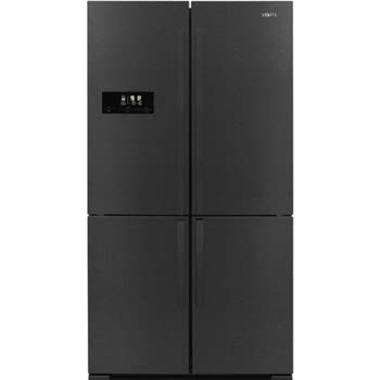 PUZZLE FD65001 EKX Logo