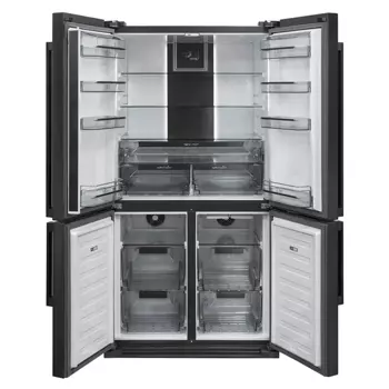 Vestel - PUZZLE FD65001 EKX - Görsel 2