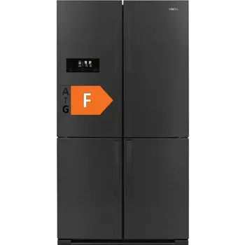 Vestel - PUZZLE FD65001 EKX - Görsel 3
