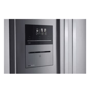 Vestel - PUZZLE FD65001 EX - Görsel 3