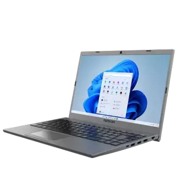 Monster Notebook - Huma H4 V5.2 - Görsel 2