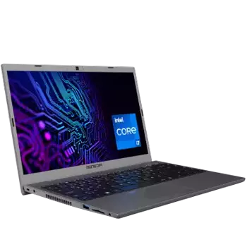 Monster Notebook - Huma H4 V5.2 - Görsel 3
