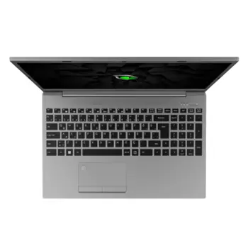 Monster Notebook - Huma H5 V4.1.1 - Görsel 2