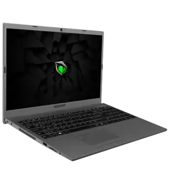 Monster Notebook - Huma H5 V4.1.1 - Görsel 3